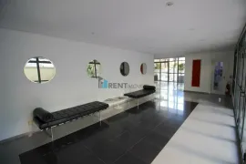 Apartamento com 1 Quarto para venda ou aluguel, 42m² no Brooklin, São Paulo - Foto 51