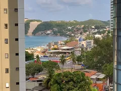 Apartamento com 3 Quartos à venda, 94m² no Ponta Negra, Natal - Foto 2