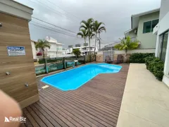 Apartamento com 2 Quartos à venda, 61m² no Praia De Palmas, Governador Celso Ramos - Foto 16