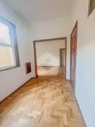 Apartamento com 3 Quartos à venda, 114m² no Centro, Petrópolis - Foto 2