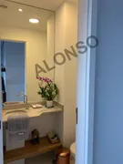 Apartamento com 3 Quartos à venda, 118m² no Jardim Umuarama, São Paulo - Foto 22