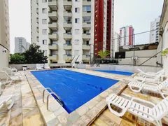 Apartamento com 2 Quartos à venda, 62m² no Saúde, São Paulo - Foto 1