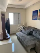 Apartamento com 2 Quartos à venda, 78m² no Parque Morumbi, Votorantim - Foto 6