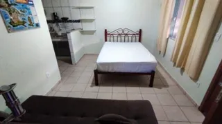 Casa com 1 Quarto para alugar, 40m² no Praia Grande, Arraial do Cabo - Foto 9