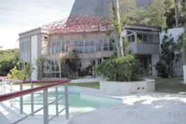 Casa de Condomínio com 5 Quartos para venda ou aluguel, 1100m² no São Conrado, Rio de Janeiro - Foto 5