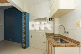 Apartamento com 2 Quartos à venda, 67m² no Copacabana, Rio de Janeiro - Foto 15