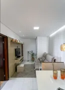 Apartamento com 2 Quartos à venda, 63m² no Sagrada Família, Belo Horizonte - Foto 3