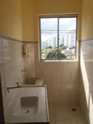 Conjunto Comercial / Sala para alugar, 40m² no Jardim da Saude, São Paulo - Foto 7