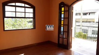 Casa com 2 Quartos à venda, 120m² no Centro, São Gonçalo - Foto 10