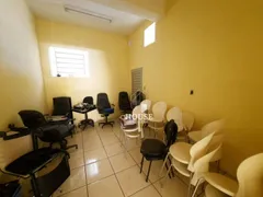 Loja / Salão / Ponto Comercial para alugar, 160m² no Jardim Horizonte, Mogi Guaçu - Foto 4