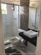 Casa com 5 Quartos à venda, 205m² no Ferradura, Armação dos Búzios - Foto 29