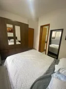 Apartamento com 2 Quartos à venda, 60m² no Vila Santa Isabel, Anápolis - Foto 7