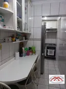 Apartamento com 2 Quartos à venda, 47m² no Jardim Grimaldi, São Paulo - Foto 11
