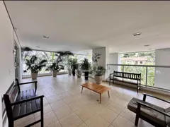 Apartamento com 3 Quartos à venda, 2131m² no Jardim Cuiabá, Cuiabá - Foto 5