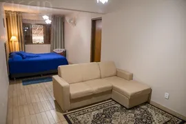 Casa com 5 Quartos à venda, 230m² no Cidade Vista Verde, São José dos Campos - Foto 4