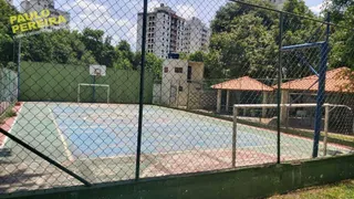 Apartamento com 2 Quartos à venda, 59m² no Vila Nossa Senhora de Fátima, Guarulhos - Foto 2