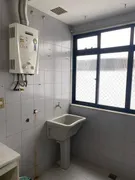 Apartamento com 3 Quartos para alugar, 122m² no Barra da Tijuca, Rio de Janeiro - Foto 18