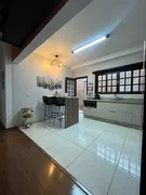 Casa com 3 Quartos à venda, 220m² no Centro, Mogi das Cruzes - Foto 9