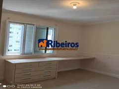 Apartamento com 3 Quartos à venda, 75m² no São Judas, São Paulo - Foto 15