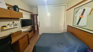 Casa com 5 Quartos à venda, 400m² no Valparaiso, Petrópolis - Foto 15