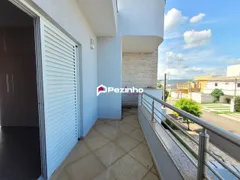 Casa de Condomínio com 3 Quartos à venda, 275m² no Parque Residencial Roland, Limeira - Foto 19