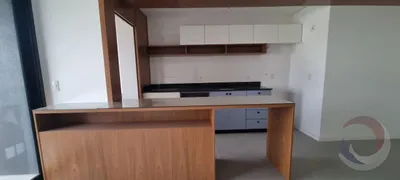 Apartamento com 2 Quartos à venda, 73m² no Trindade, Florianópolis - Foto 2