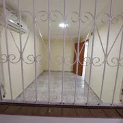 Casa com 2 Quartos à venda, 90m² no Monte das Oliveiras, Manaus - Foto 12