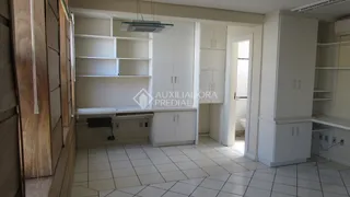 Conjunto Comercial / Sala à venda, 35m² no Centro, São Leopoldo - Foto 7