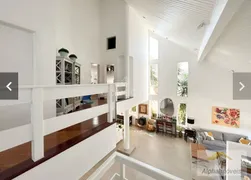 Casa de Condomínio com 3 Quartos à venda, 450m² no Alphaville, Santana de Parnaíba - Foto 12