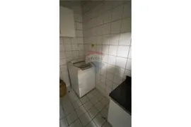 Casa com 4 Quartos à venda, 320m² no Bongi, Recife - Foto 15