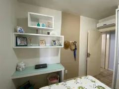 Apartamento com 3 Quartos à venda, 105m² no Ingleses do Rio Vermelho, Florianópolis - Foto 23