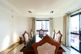 Apartamento com 3 Quartos à venda, 202m² no Jardim, Santo André - Foto 8