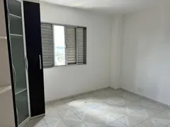 Apartamento com 2 Quartos para venda ou aluguel, 72m² no Ipiranga, São Paulo - Foto 7