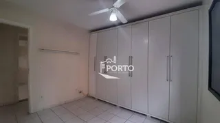 Apartamento com 2 Quartos à venda, 55m² no Centro, Piracicaba - Foto 10