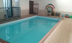 Loja / Salão / Ponto Comercial à venda, 450m² no Parque Anhangüera, Ribeirão Preto - Foto 11