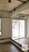 Conjunto Comercial / Sala para alugar, 38m² no Vila Leopoldina, São Paulo - Foto 1