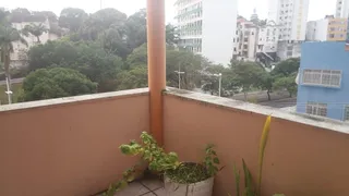 Apartamento com 3 Quartos à venda, 113m² no Saúde, Salvador - Foto 23