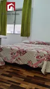 Apartamento com 3 Quartos à venda, 113m² no Centro, Petrópolis - Foto 13