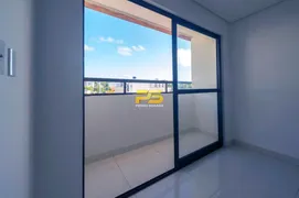 Apartamento com 2 Quartos à venda, 53m² no Bancários, João Pessoa - Foto 3