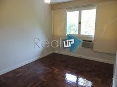 Casa com 4 Quartos à venda, 300m² no Alto da Boa Vista, Rio de Janeiro - Foto 15