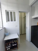 Apartamento com 2 Quartos à venda, 95m² no Freguesia- Jacarepaguá, Rio de Janeiro - Foto 17