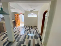 Casa com 4 Quartos à venda, 238m² no Vila Bela Vista, Itatiba - Foto 3