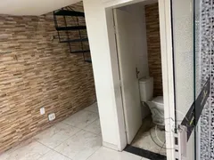 Loja / Salão / Ponto Comercial com 1 Quarto para alugar, 260m² no Sapopemba, São Paulo - Foto 28