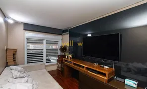 Casa com 3 Quartos à venda, 400m² no Vila Sao Francisco (Zona Leste), São Paulo - Foto 11