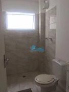 Apartamento com 2 Quartos para venda ou aluguel, 100m² no José Menino, Santos - Foto 7