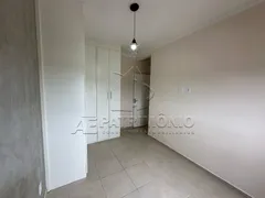Apartamento com 2 Quartos à venda, 56m² no Boa Vista, Sorocaba - Foto 16