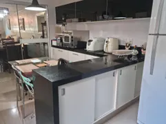 Casa com 3 Quartos à venda, 148m² no Setor Bueno, Goiânia - Foto 3