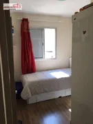 Apartamento com 3 Quartos à venda, 55m² no Pirituba, São Paulo - Foto 5