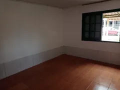 Casa com 2 Quartos à venda, 81m² no Vila Nova, Porto Alegre - Foto 11