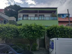 Casa com 5 Quartos à venda, 350m² no Jardim Vinte e Cinco de Agosto, Duque de Caxias - Foto 1